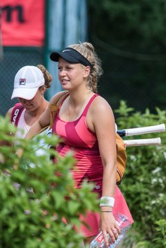 Anna Klasen 357 - Future Nord